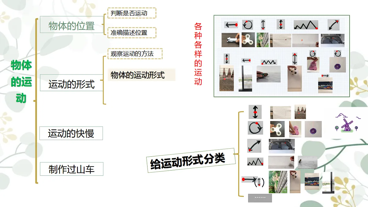 17699591第4页