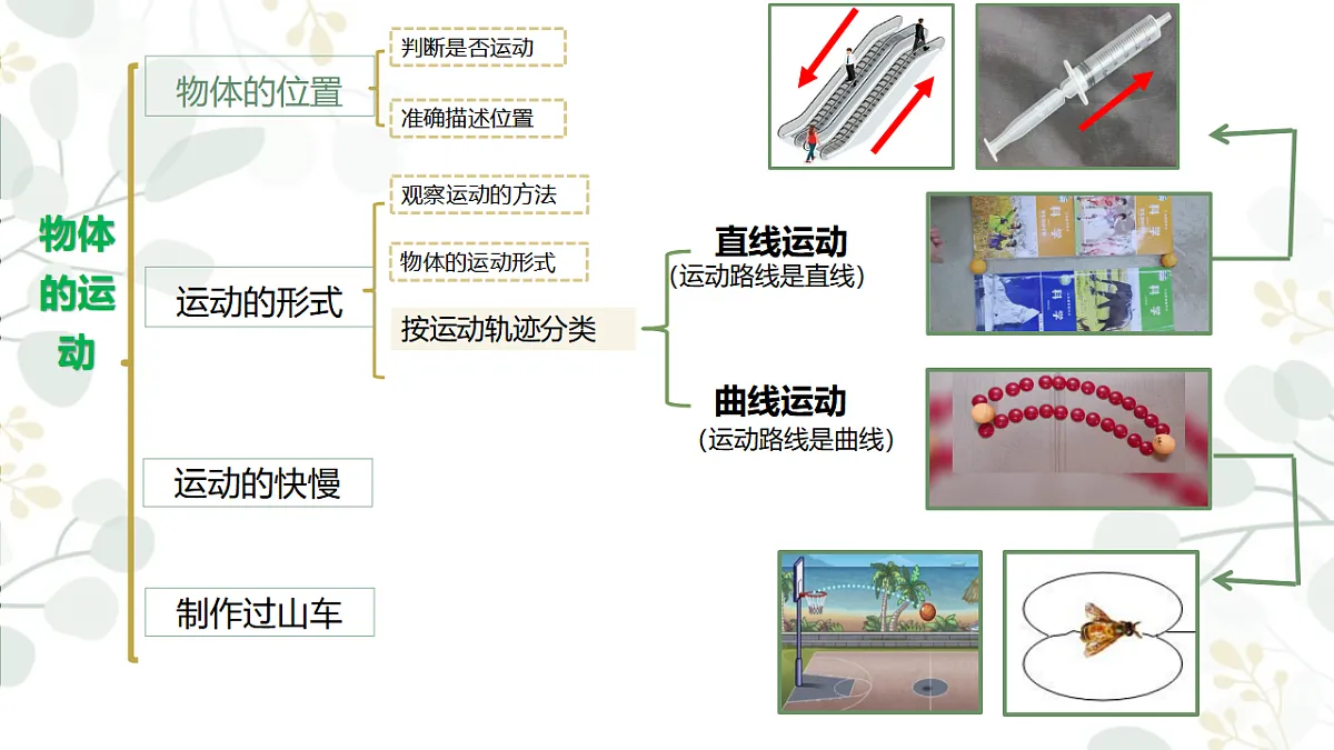17699591第5页