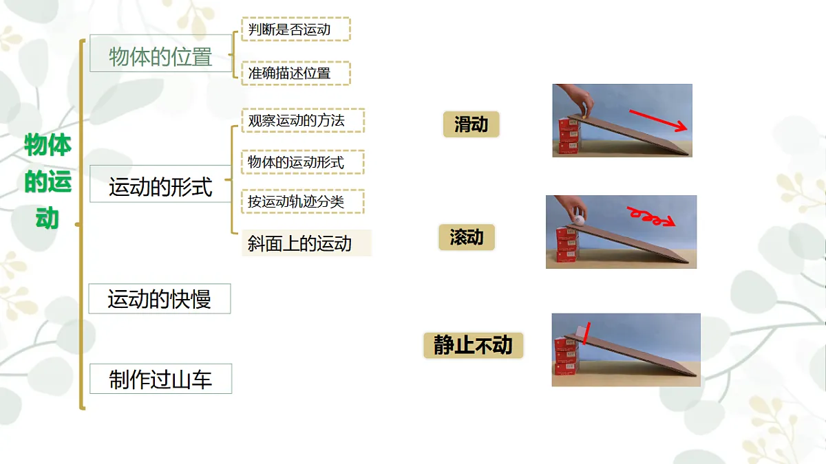 17699591第7页
