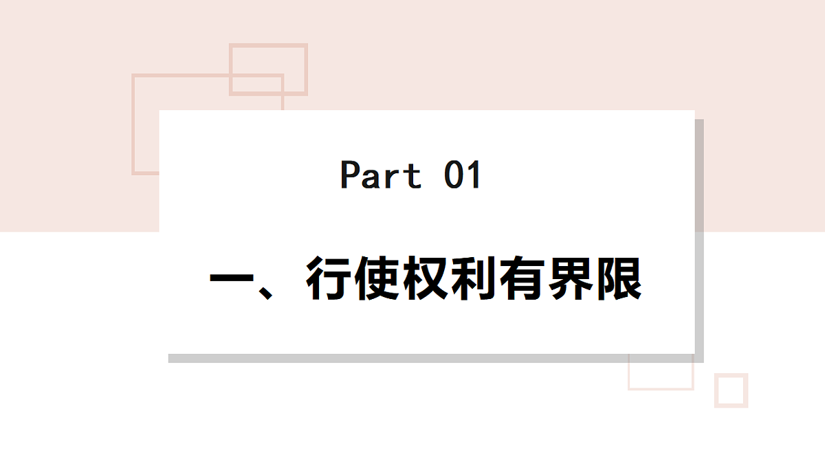 17699681第4页