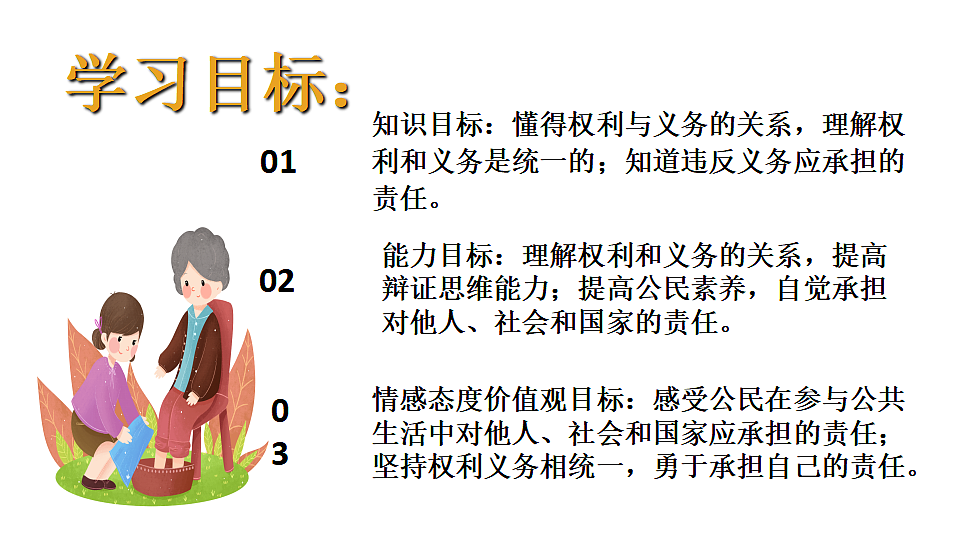 17699686第3页