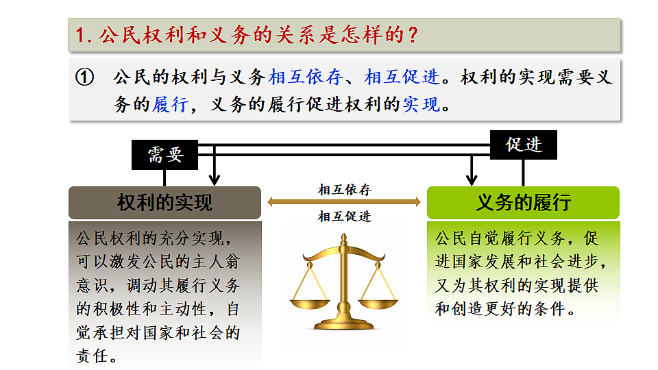 17699686第7页