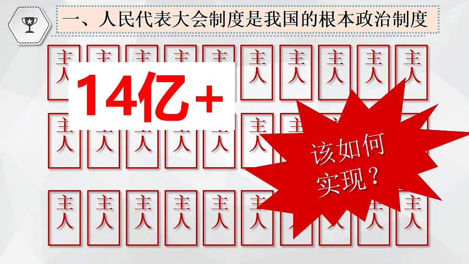 17699691第3页