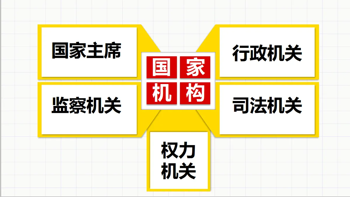 17699702第2页