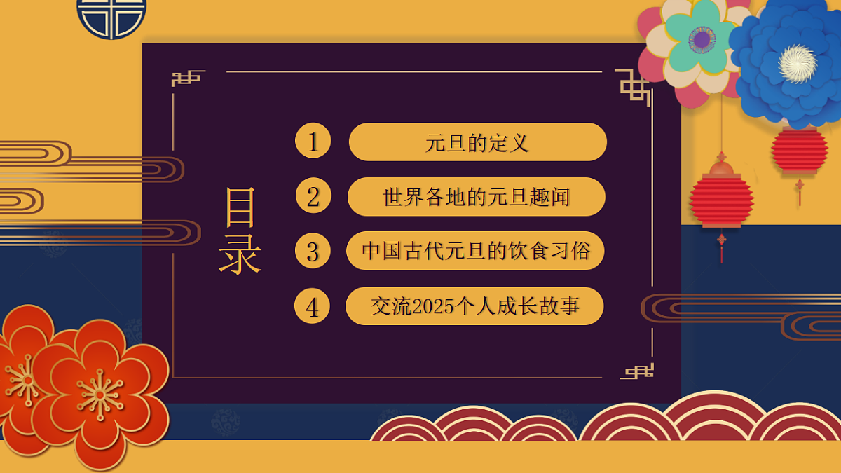 17699822第2页