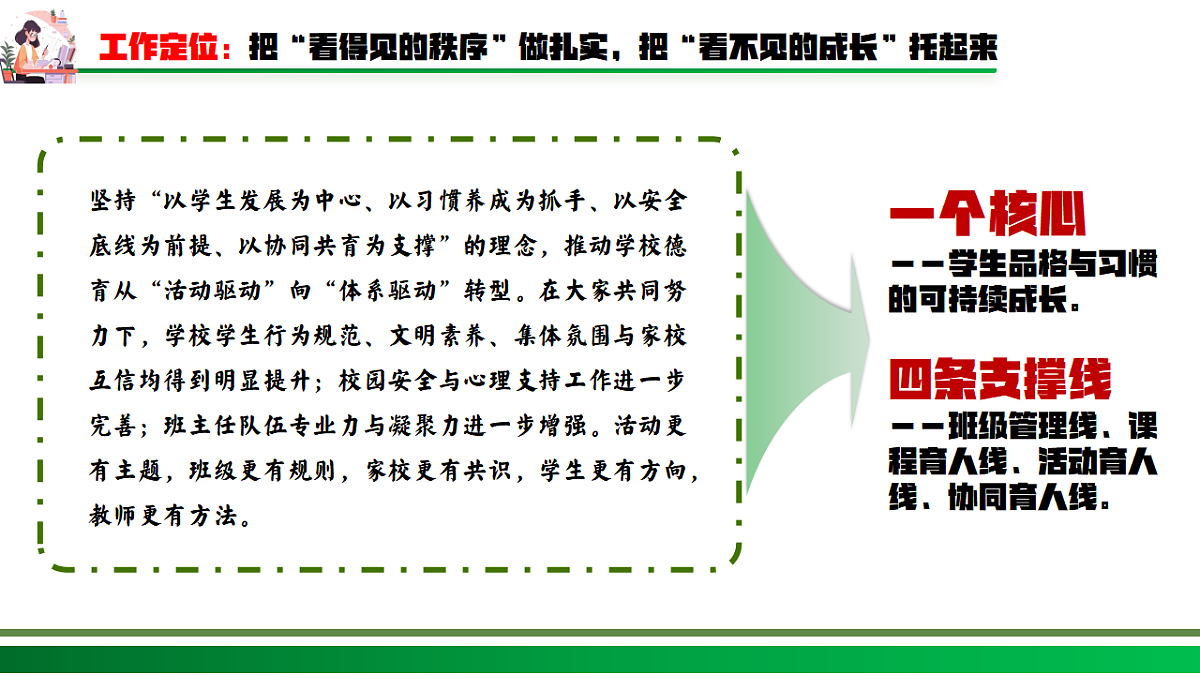 17699837第6页