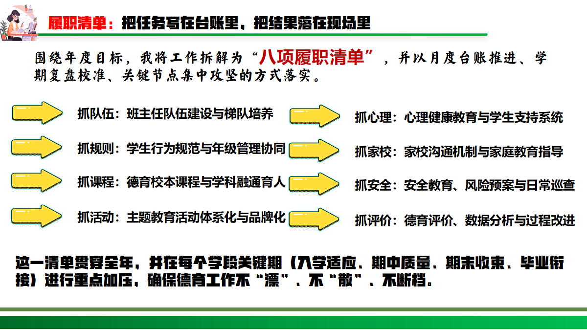 17699837第8页