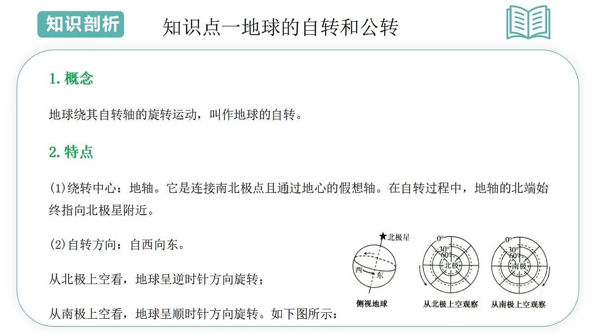 17700049第5页