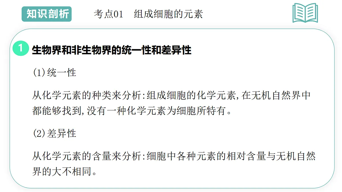 17700178第3页