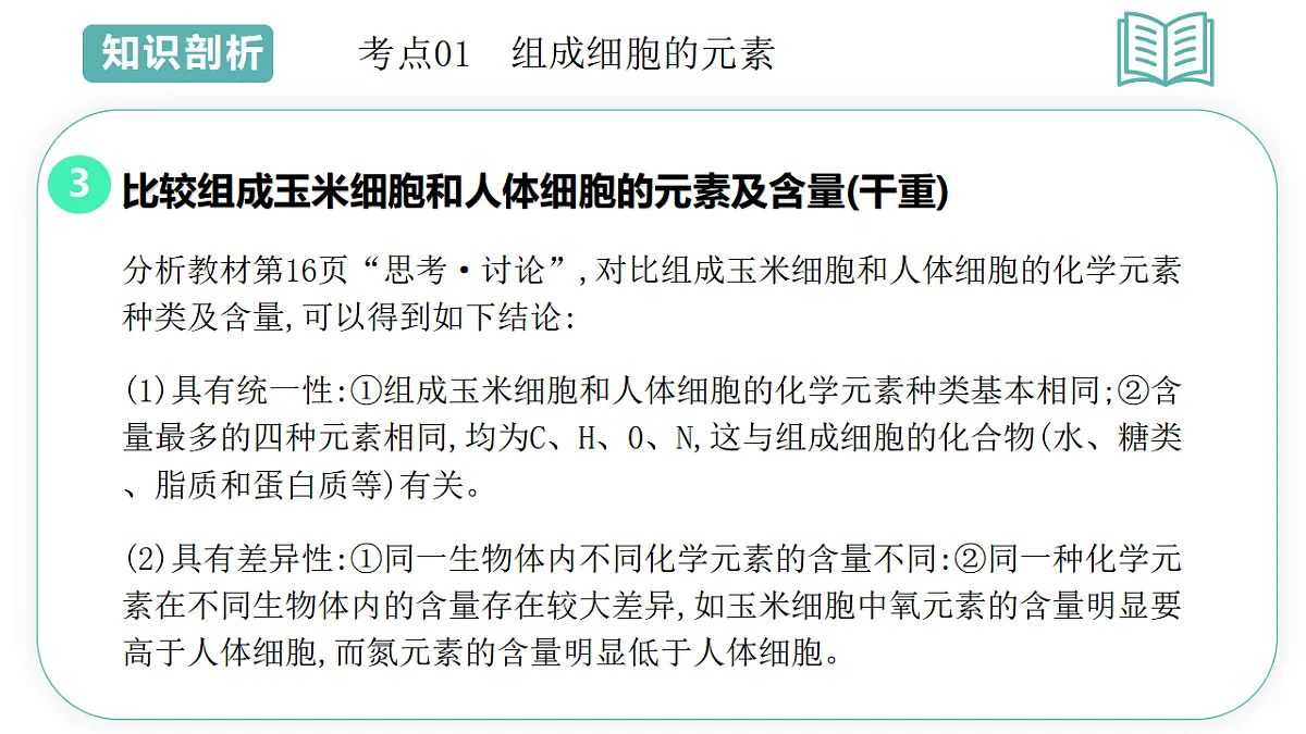 17700178第5页