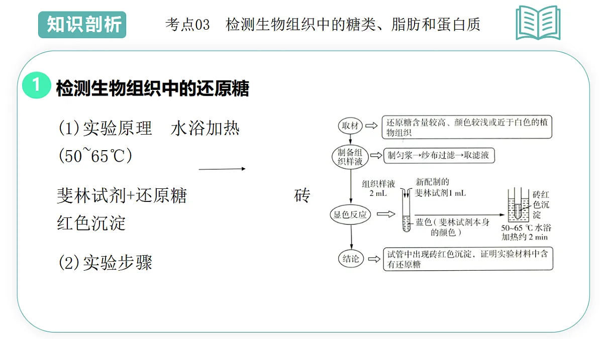17700178第7页