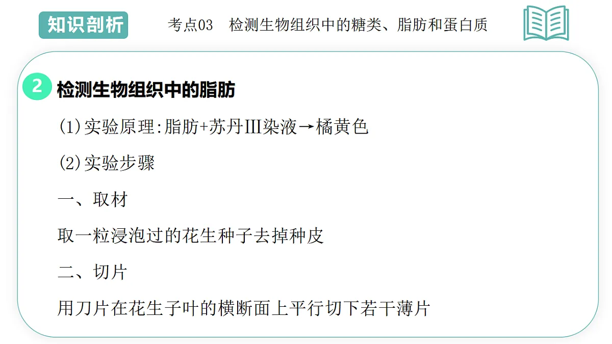 17700178第8页