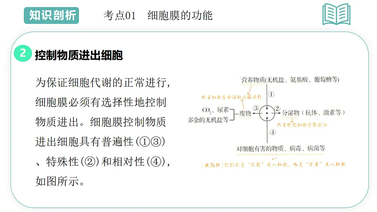 17700179第4页