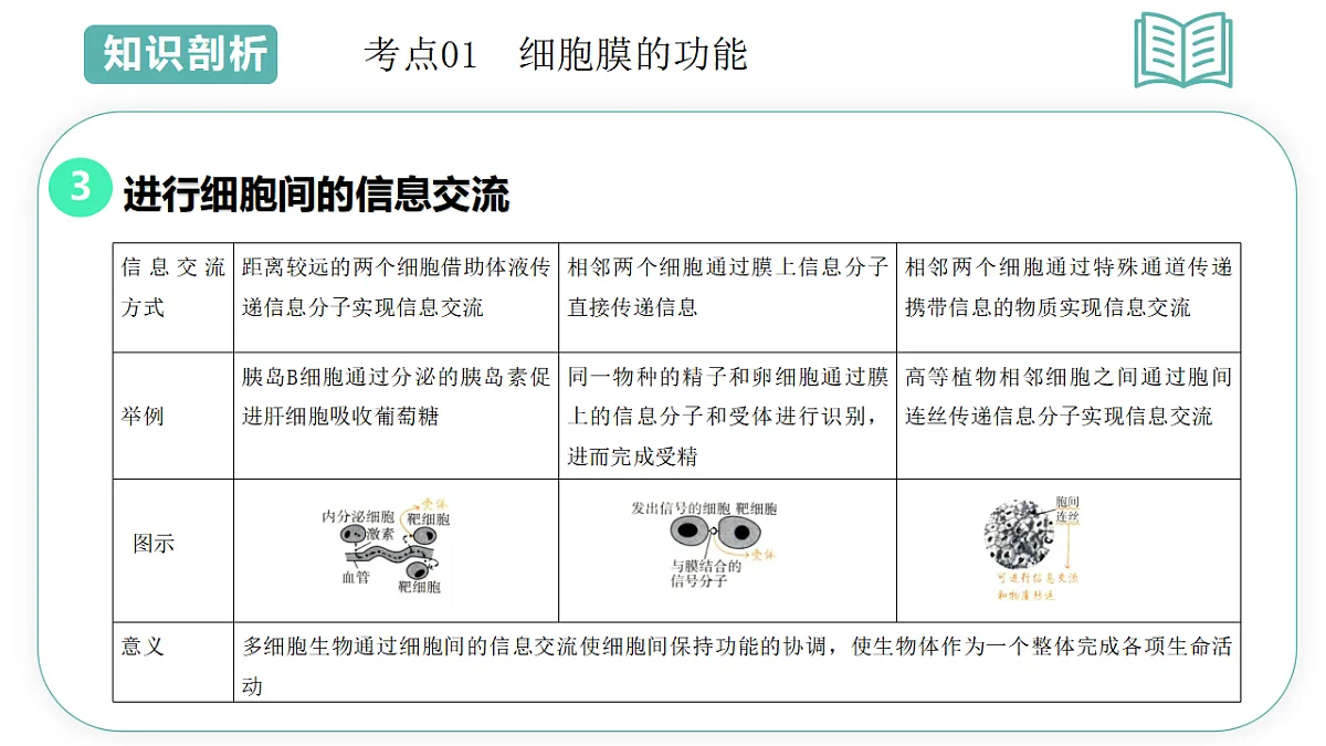 17700179第5页