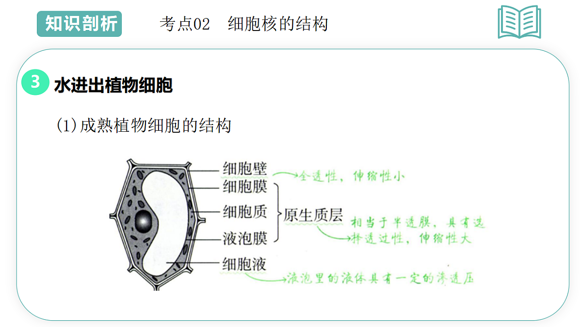 17700180第8页