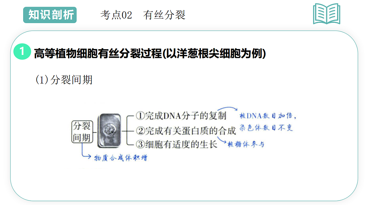 17700182第5页