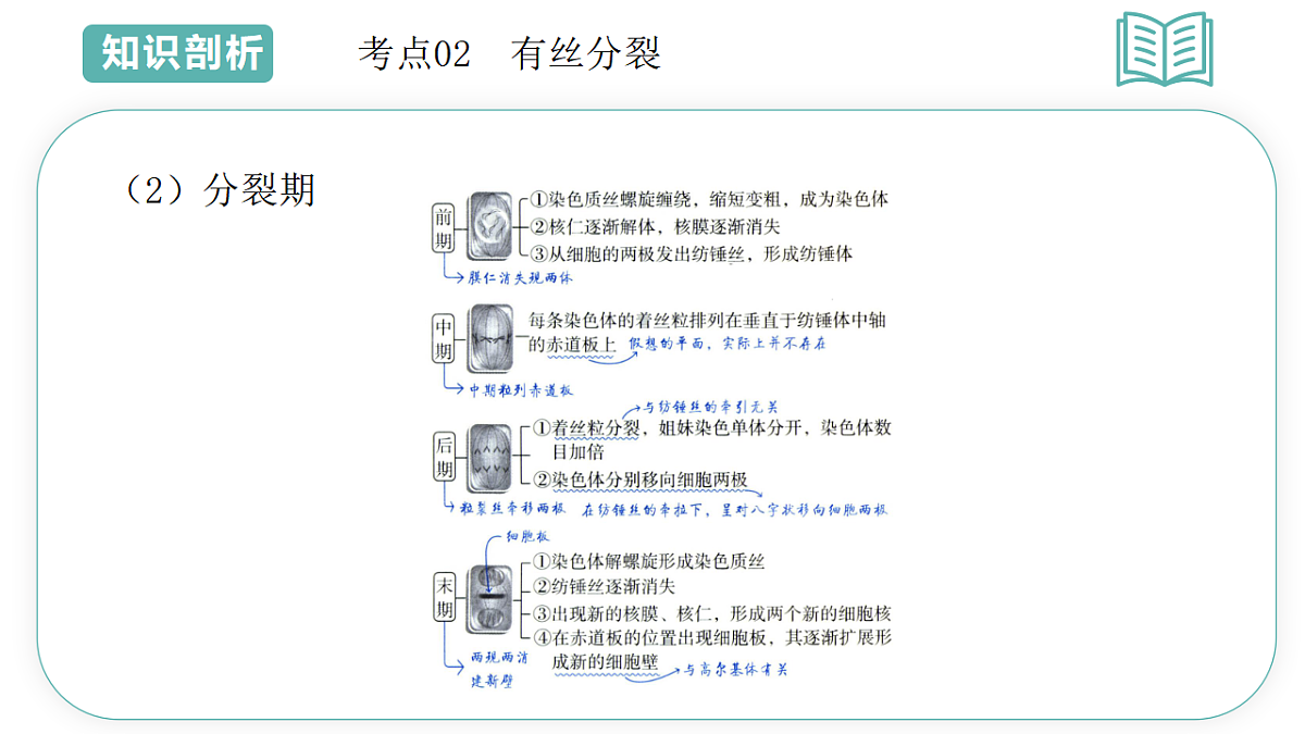 17700182第6页
