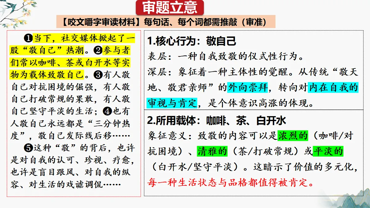 17700466第3页