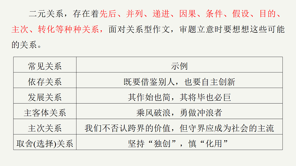 17700471第7页