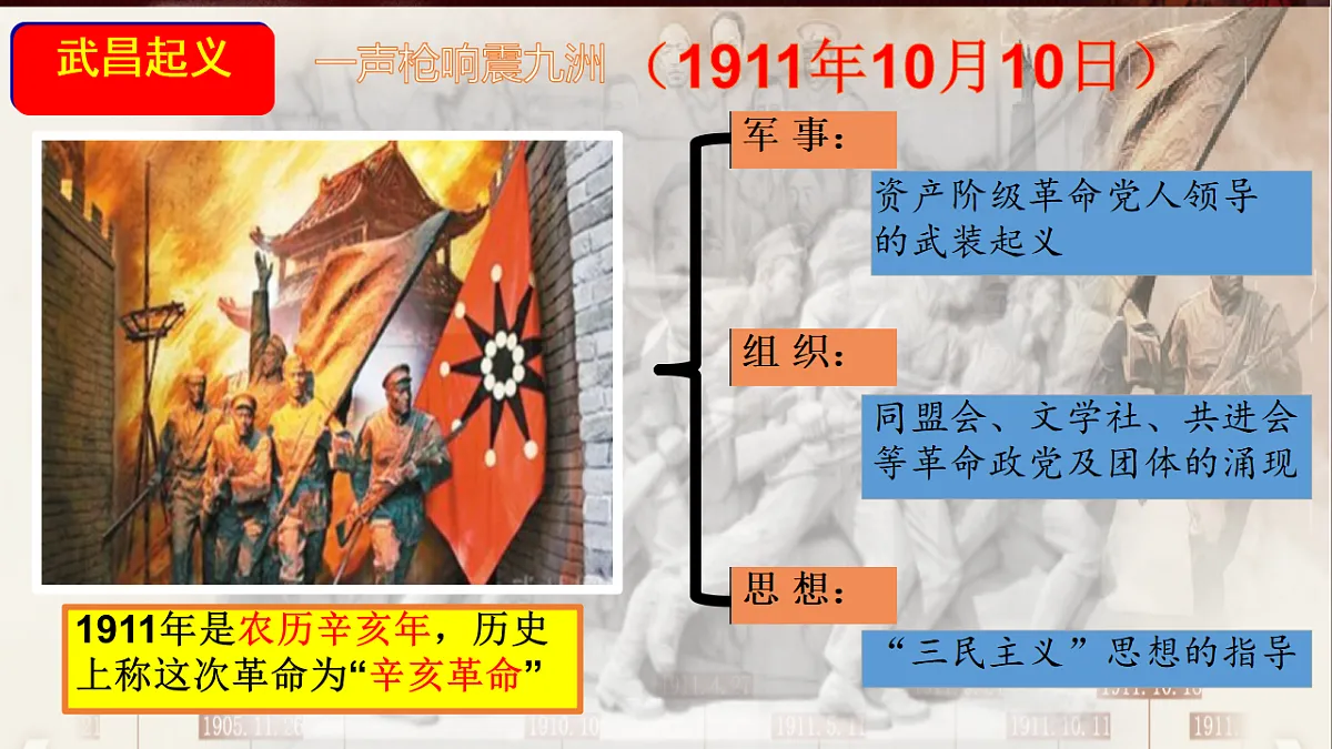 17701334第3页