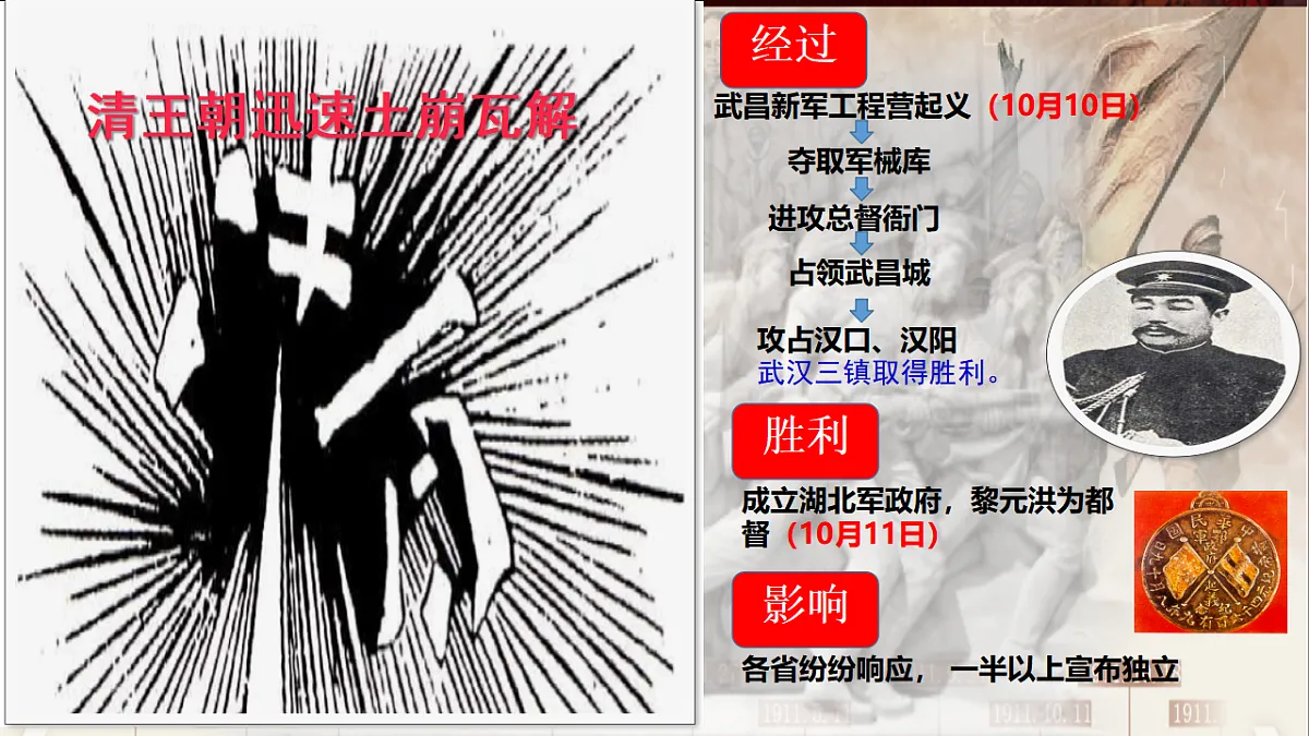 17701334第6页