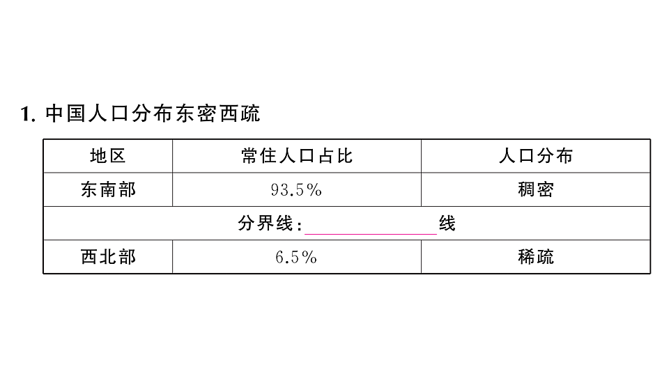 17702136第4页