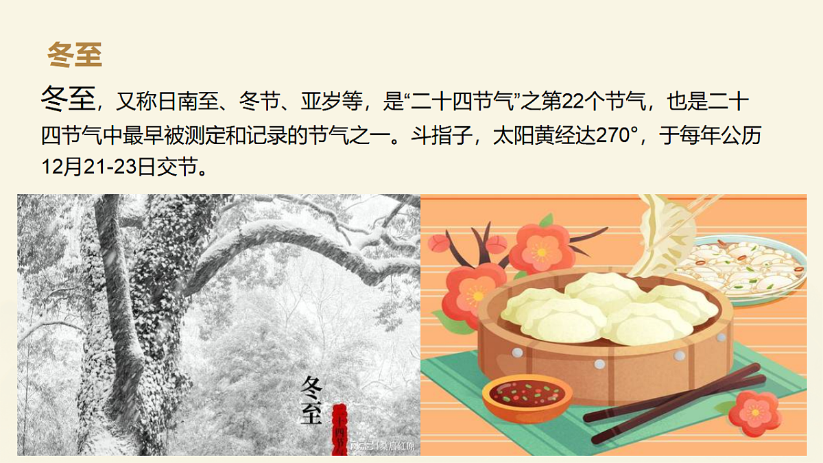 17703068第3页