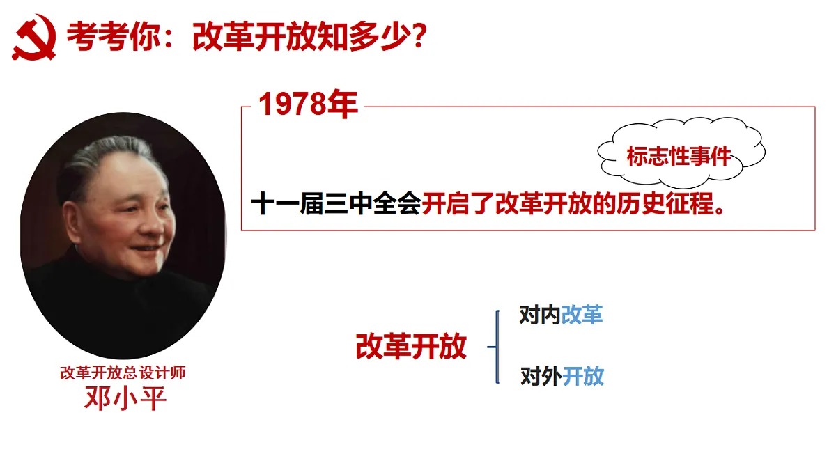 17703089第4页