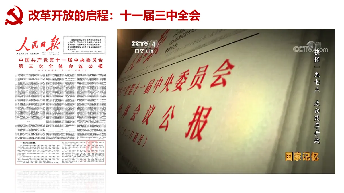 17703089第7页