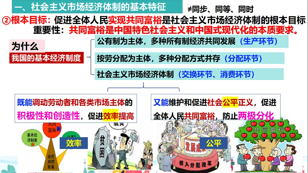 17703100第7页