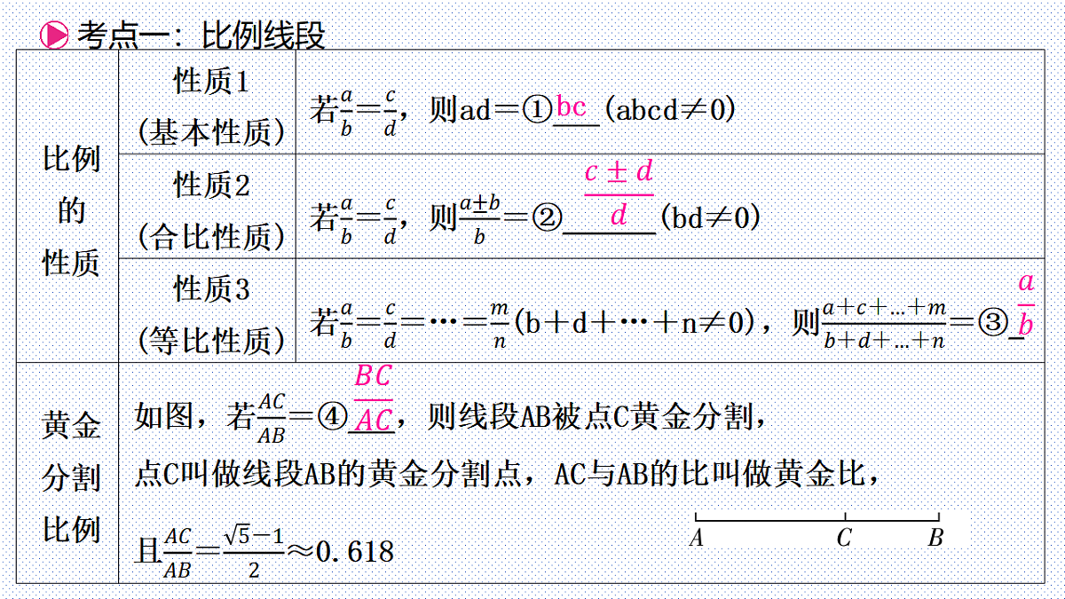 17703213第2页