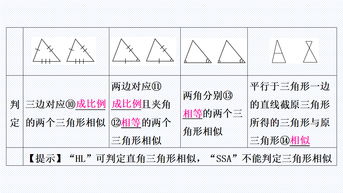 17703213第5页