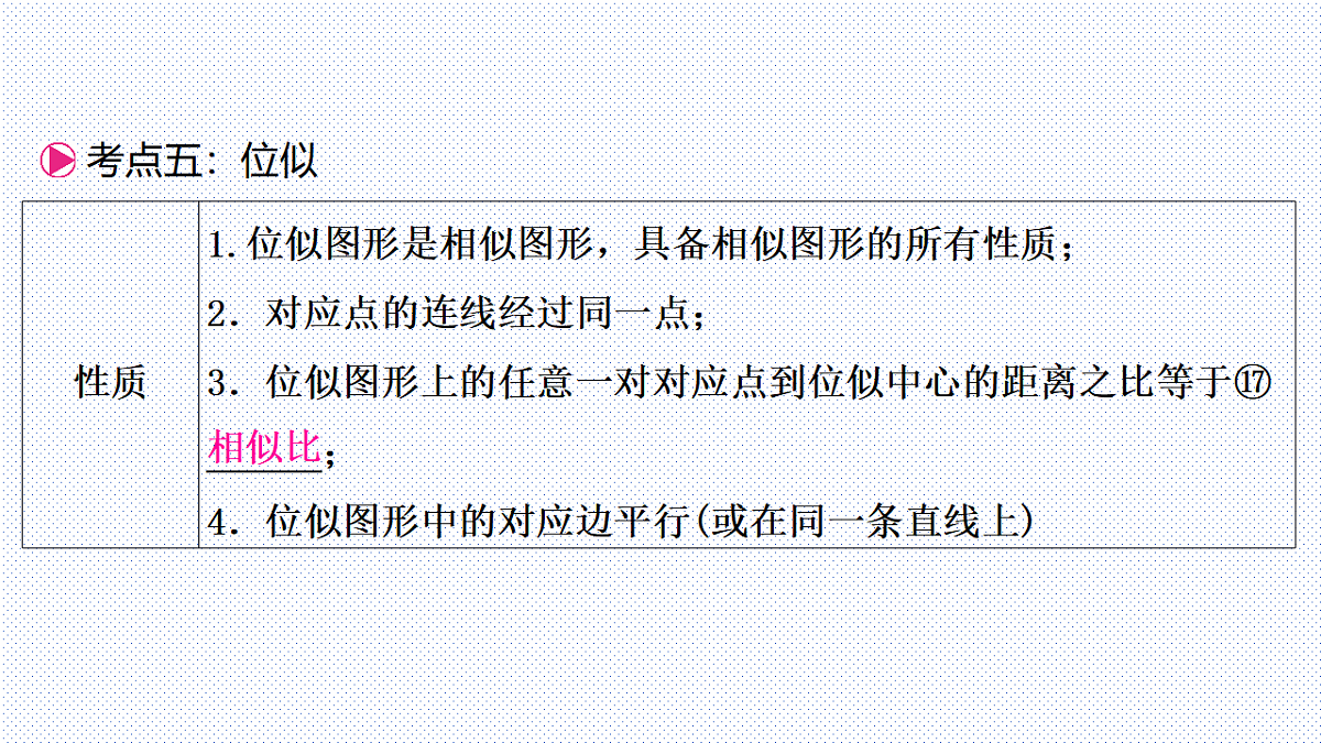 17703213第7页