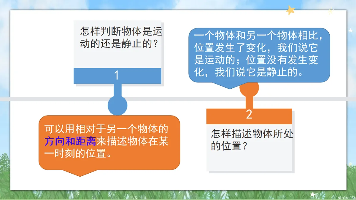 17703320第5页