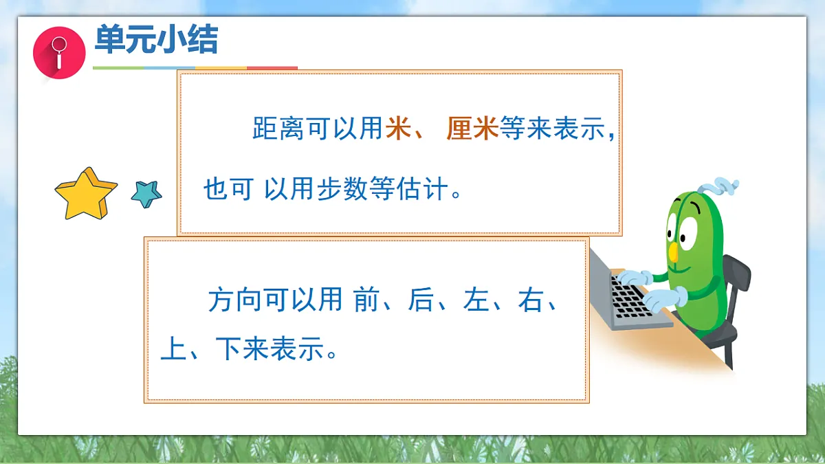 17703320第6页