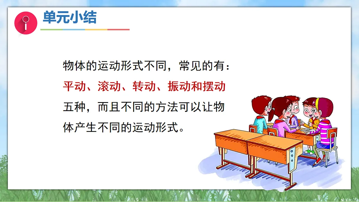 17703320第7页