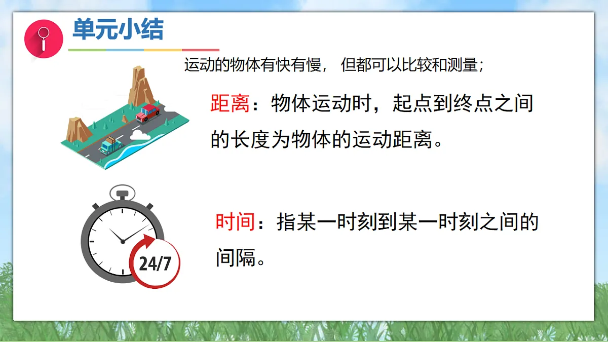 17703320第8页
