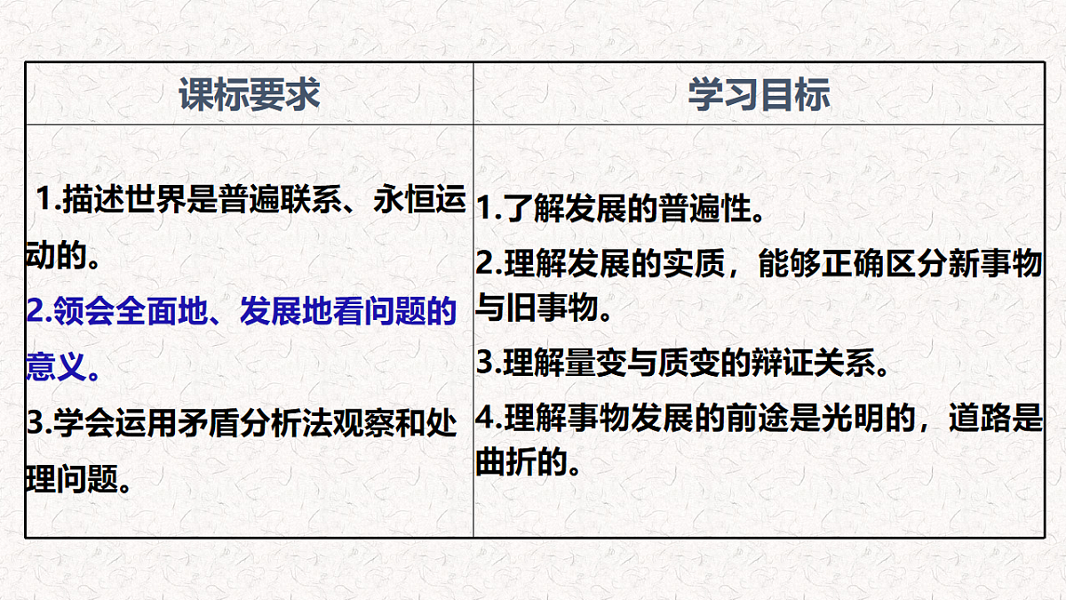17703678第4页