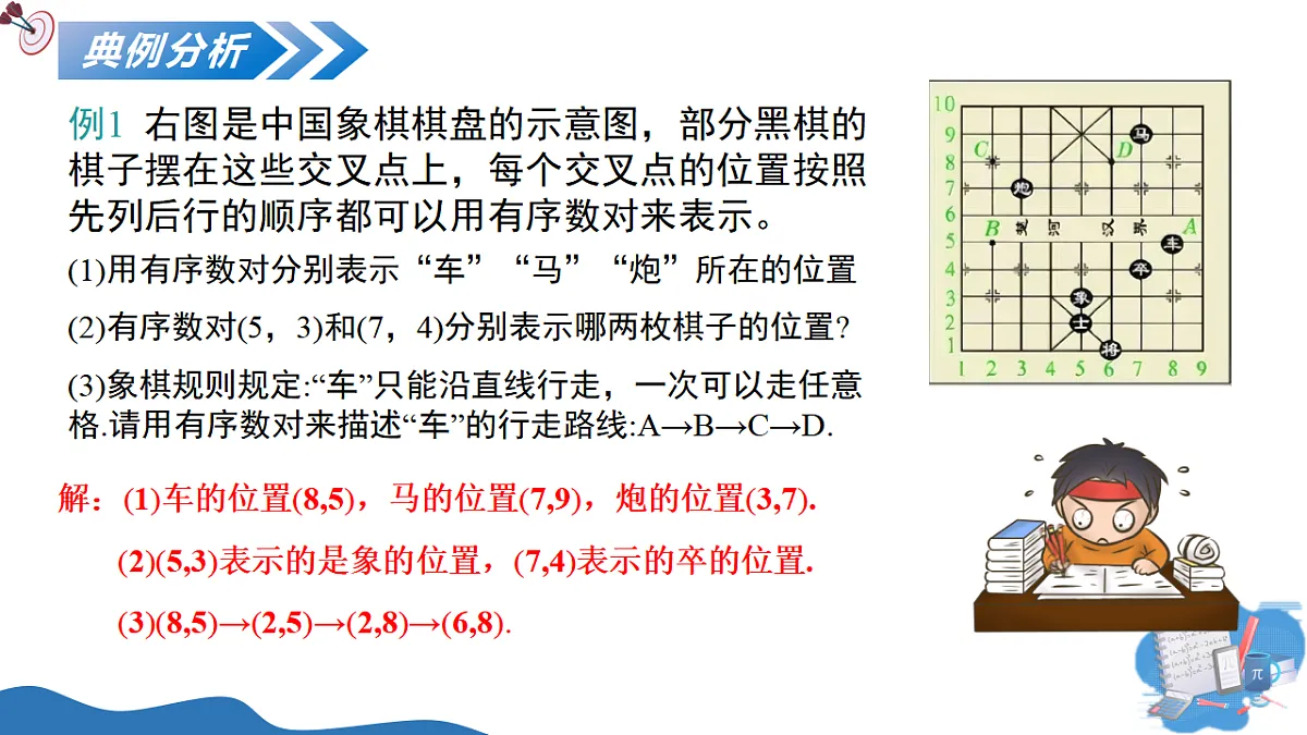 17703878第7页