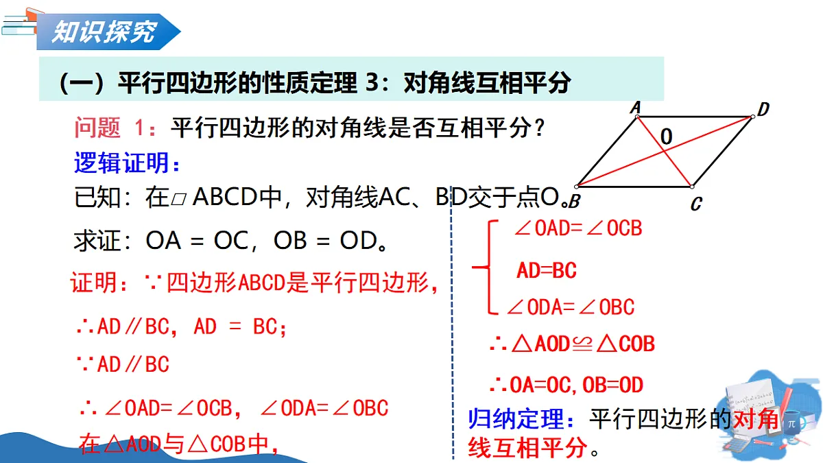 17703985第6页