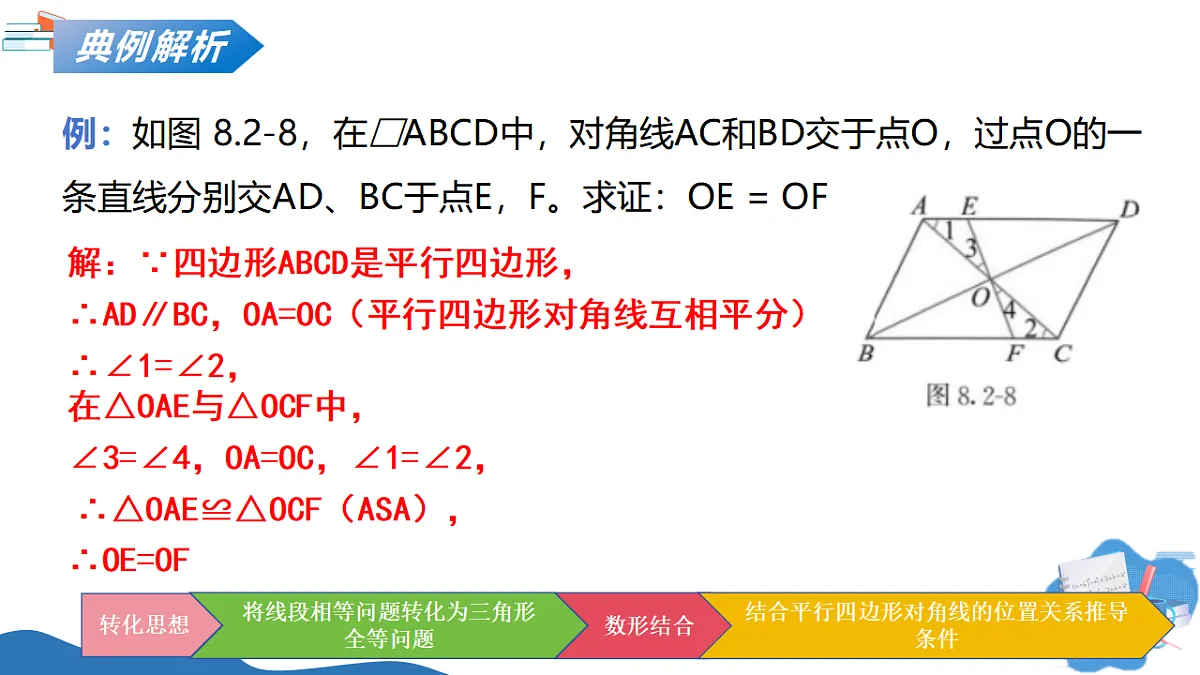17703985第8页