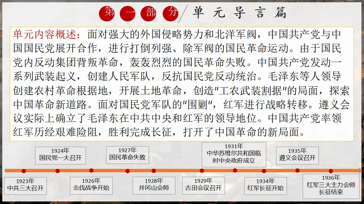 17705565第2页