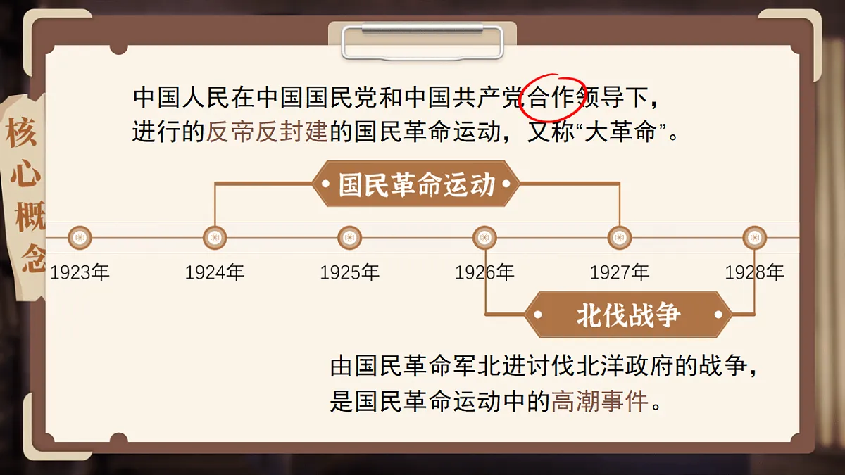 17705565第3页