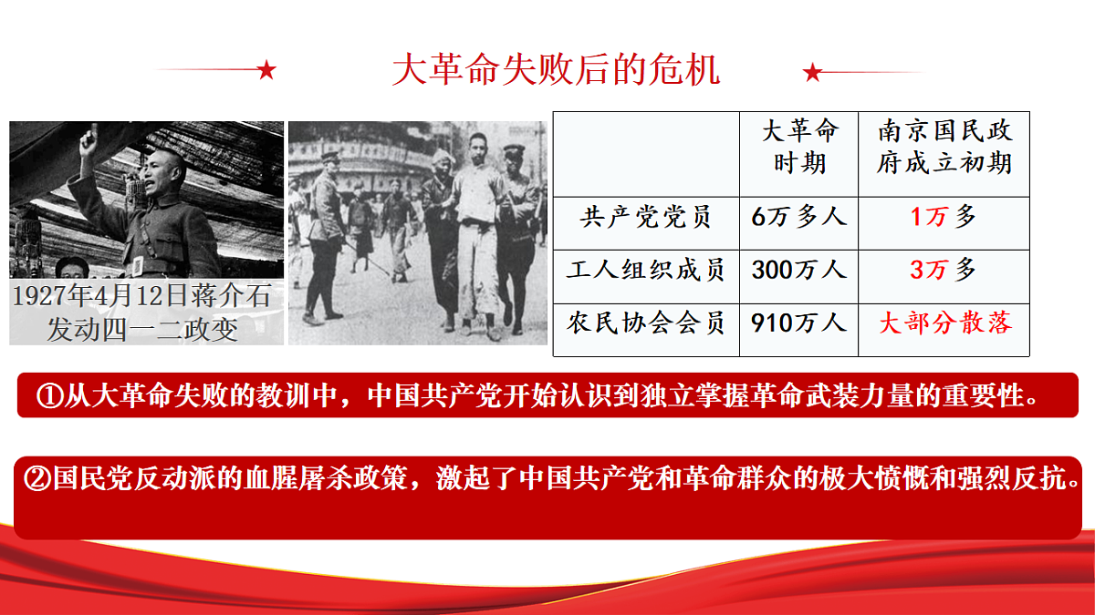 17705698第2页