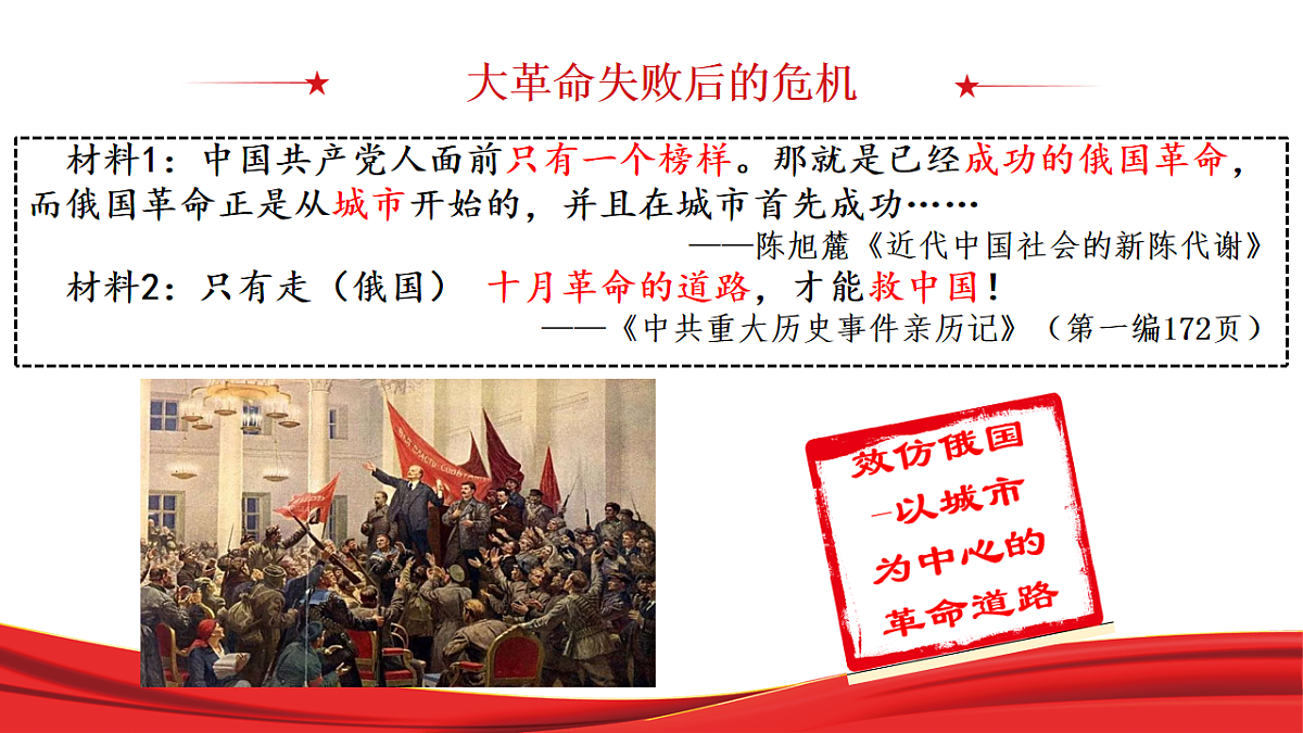 17705698第3页