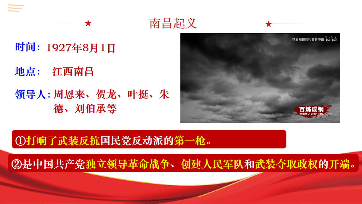 17705698第4页
