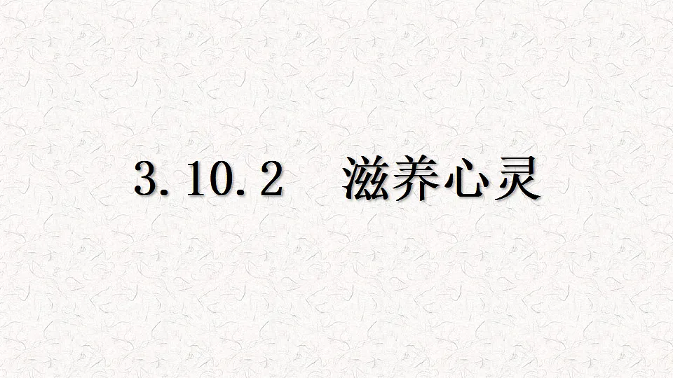 17705948第1页