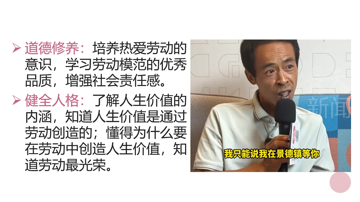 17705960第3页