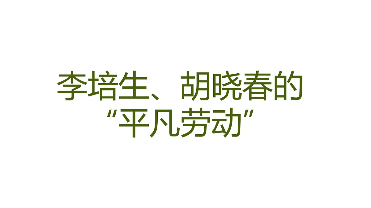 17705960第5页