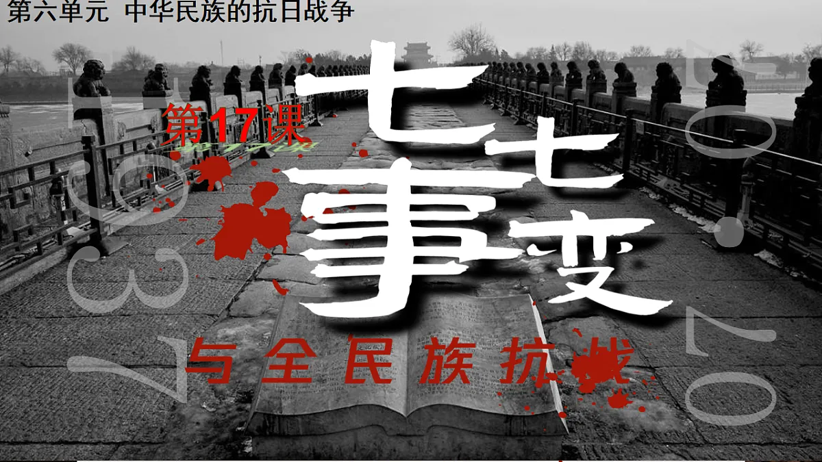 17706146第1页